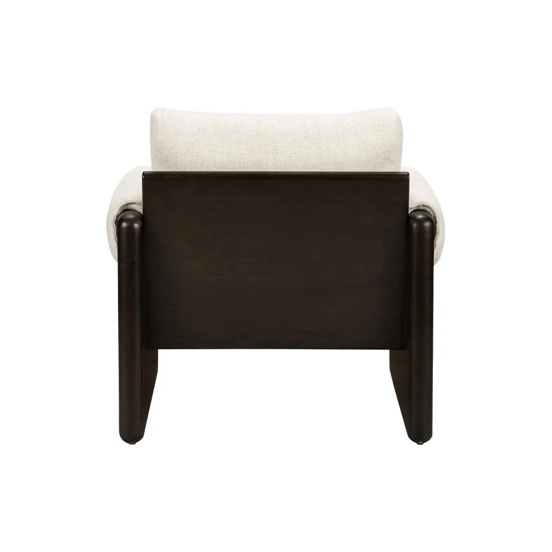 Bradley Chair