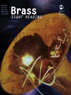 Brass Sight Reading