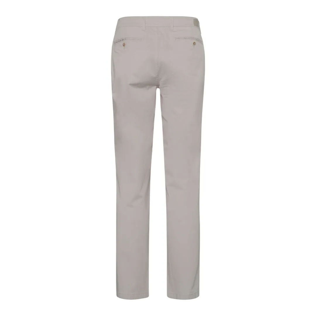 Brax | Ultra Light Cadiz | Ecru