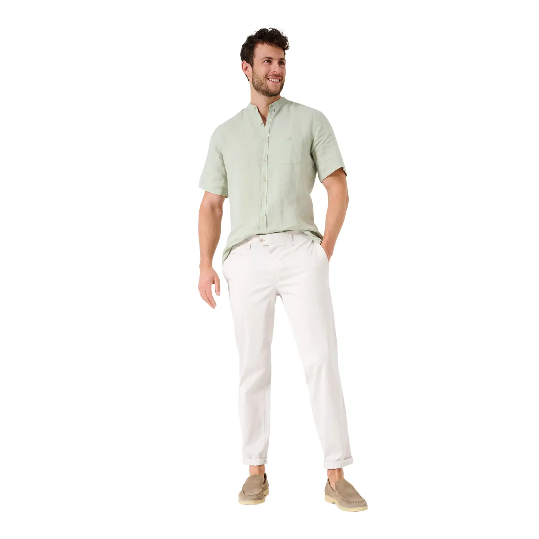 Brax | Ultra Light Cadiz | Ecru