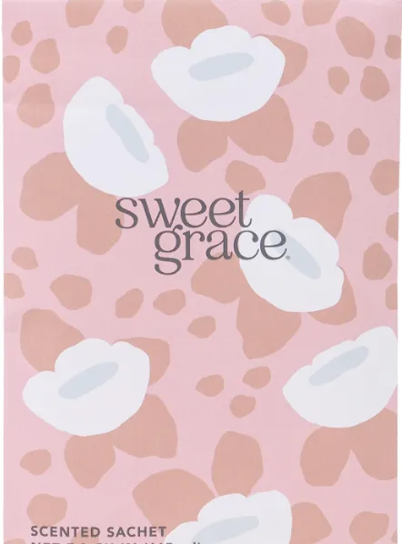 Bridgewater Sachets - VARIOUS SCENTS