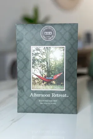 Bridgewater Sachets - VARIOUS SCENTS