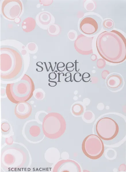 Bridgewater Sachets - VARIOUS SCENTS