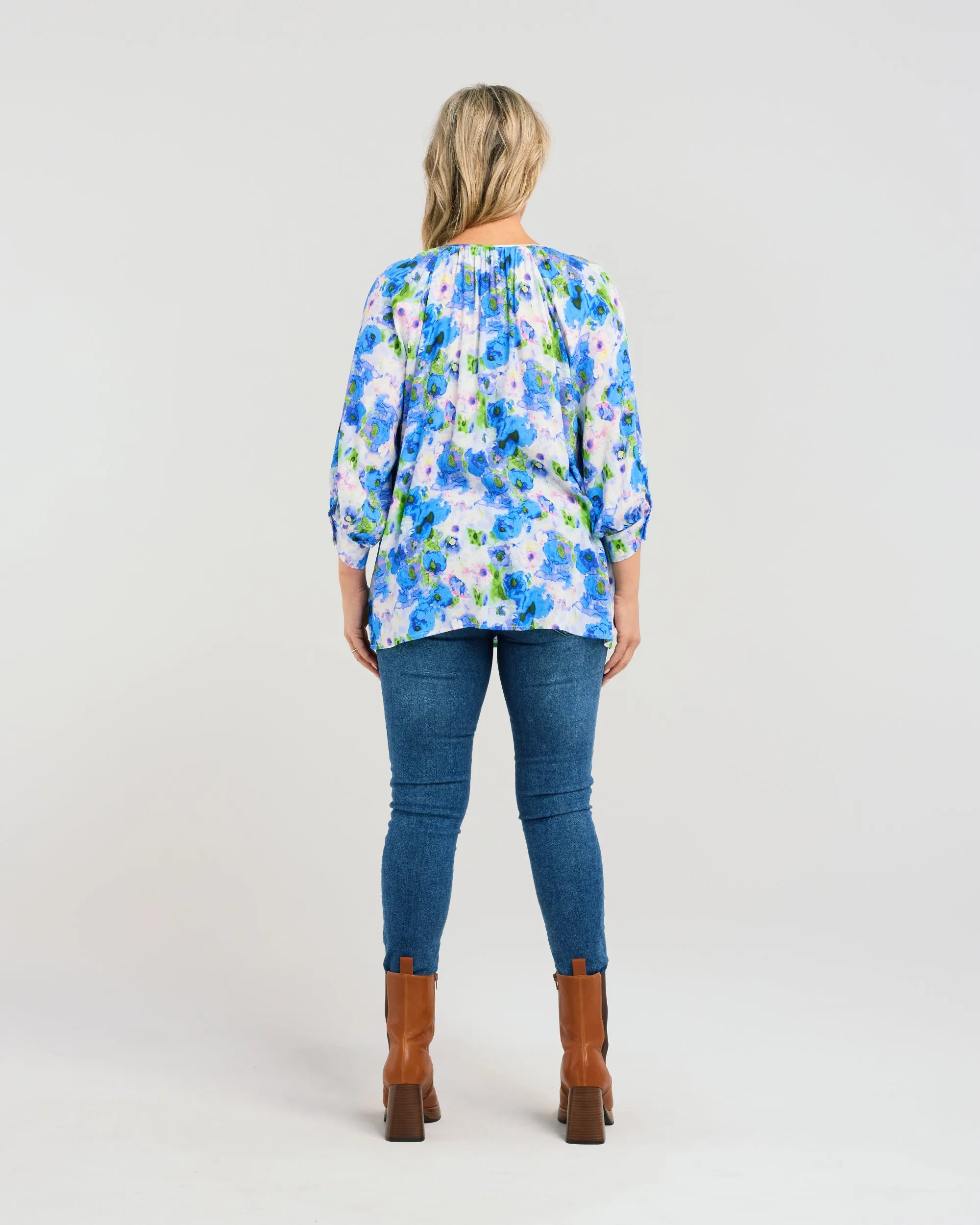 Bridie Top