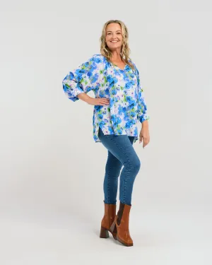 Bridie Top