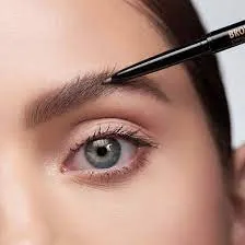 Brow Wiz (Soft Brown)