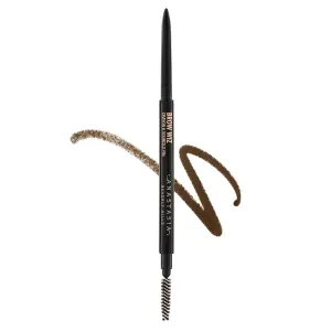 Brow Wiz (Soft Brown)