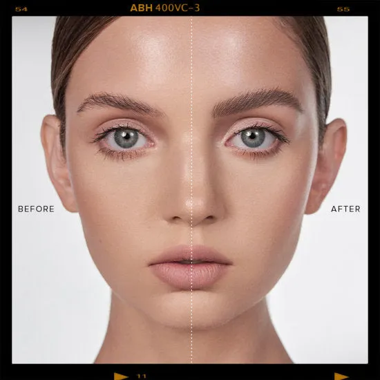 Brow Wiz (Soft Brown)