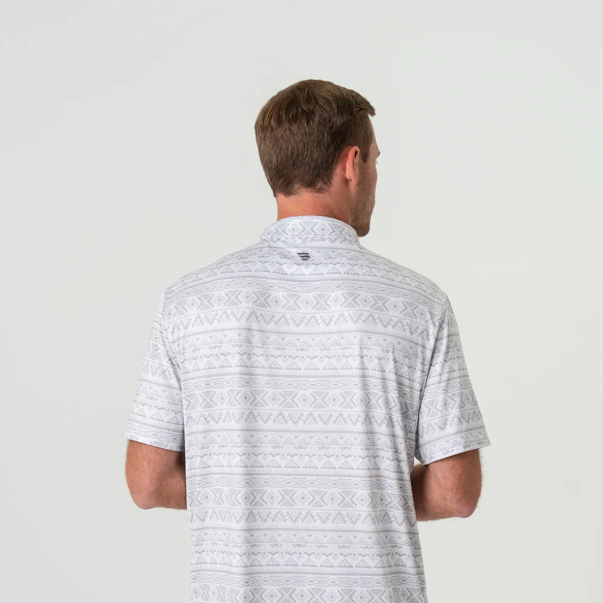 Burlebo Performance Polo