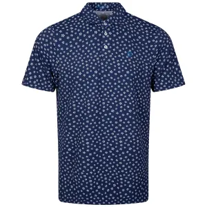 Captain Cute Polo Regal