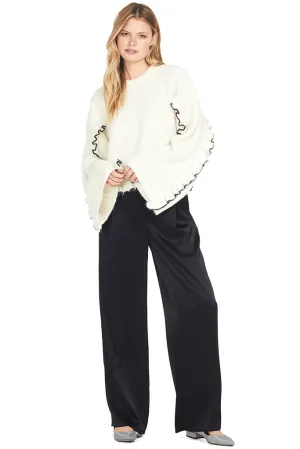 Cara Sweater