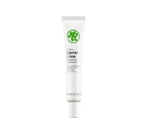 Caviar Lime Hydra Eye Treatment