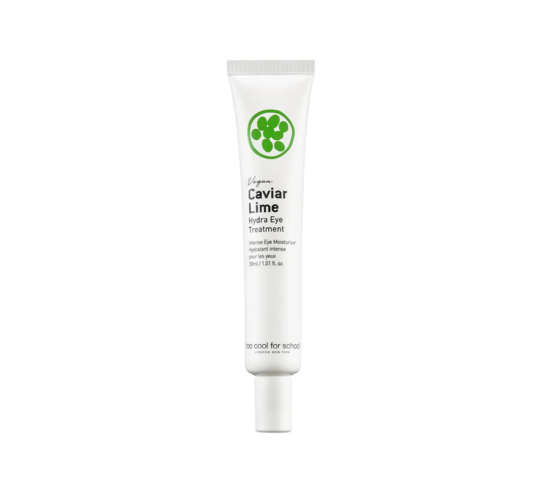 Caviar Lime Hydra Eye Treatment