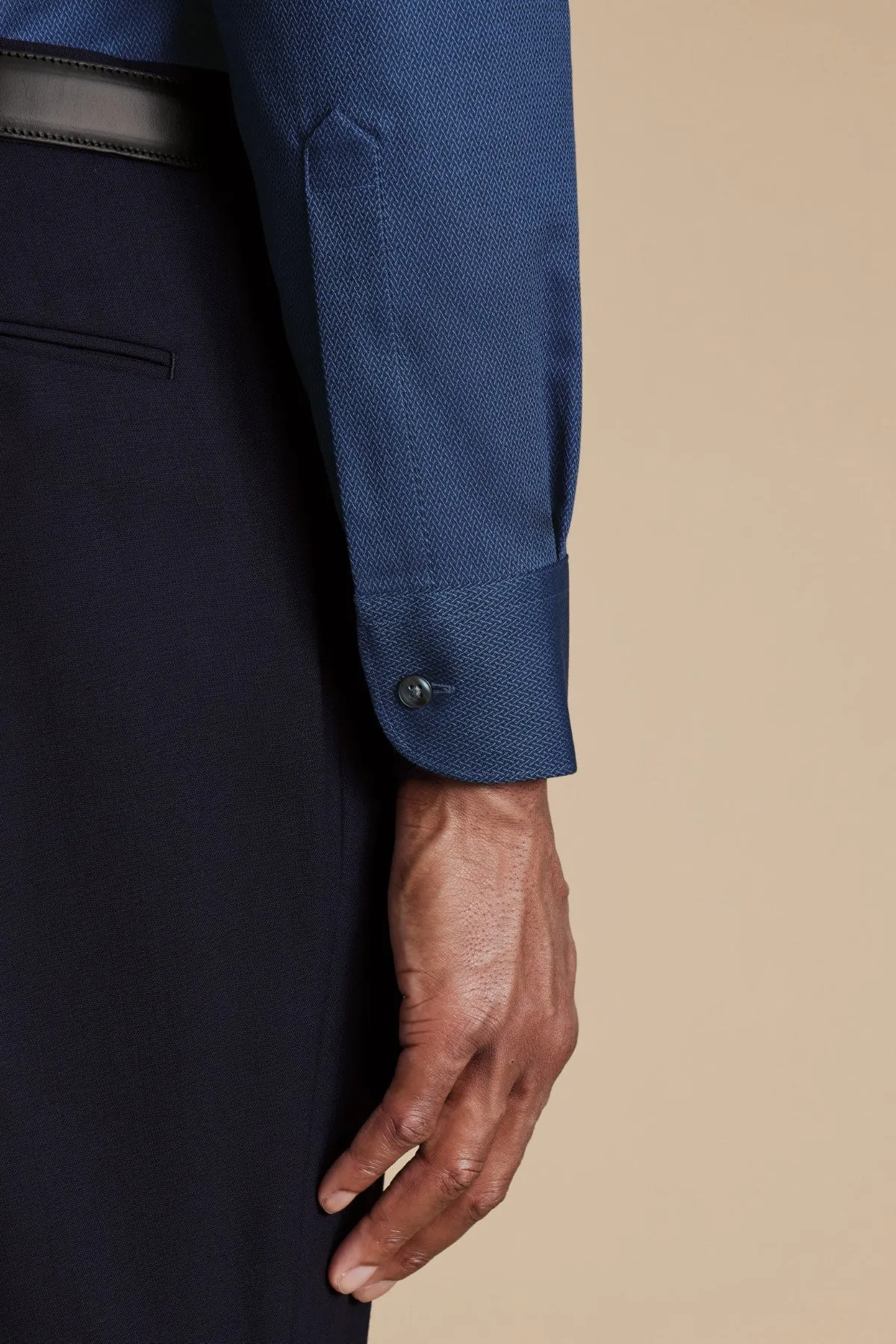 Charles Tyrwhitt
