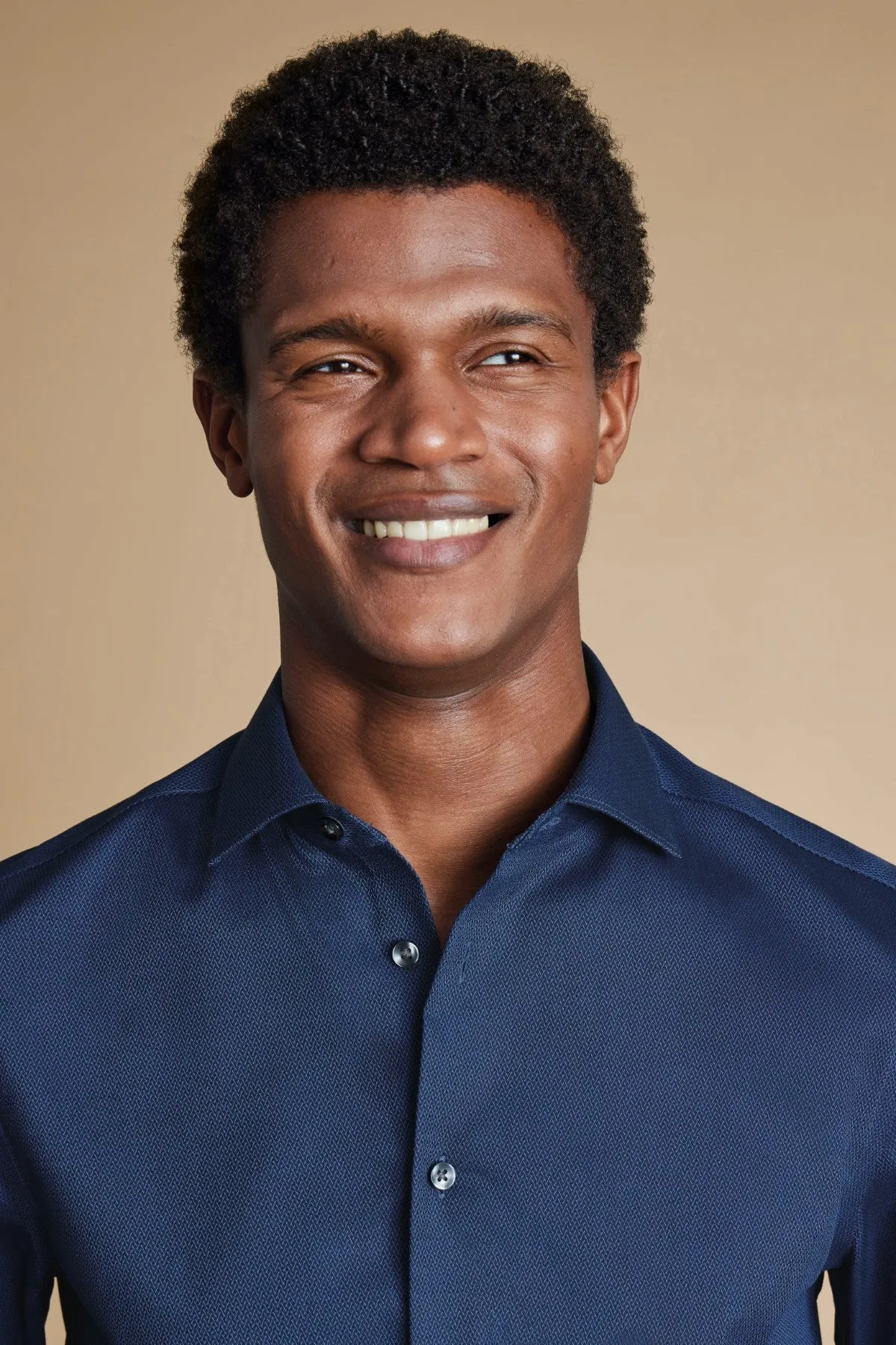 Charles Tyrwhitt