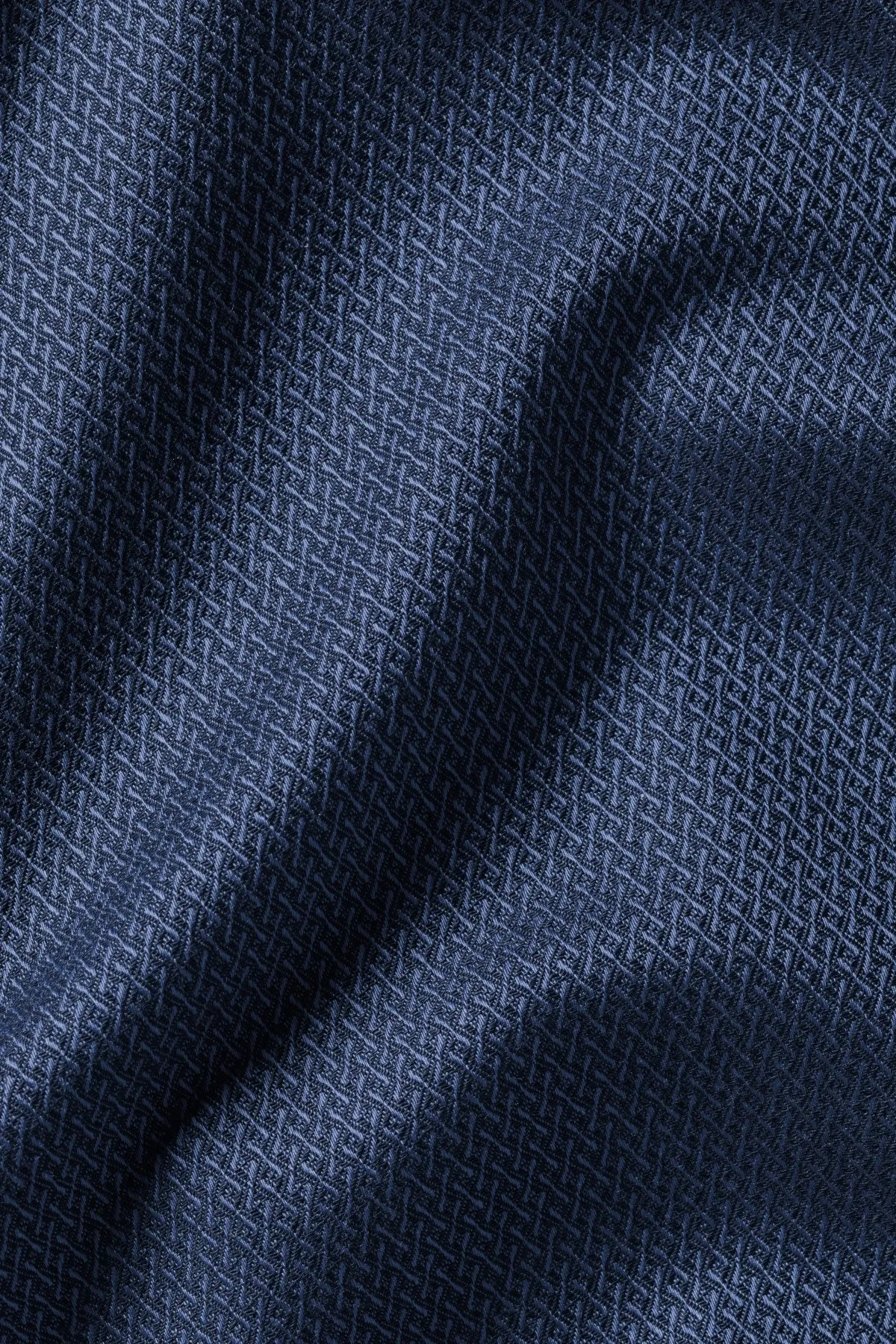 Charles Tyrwhitt