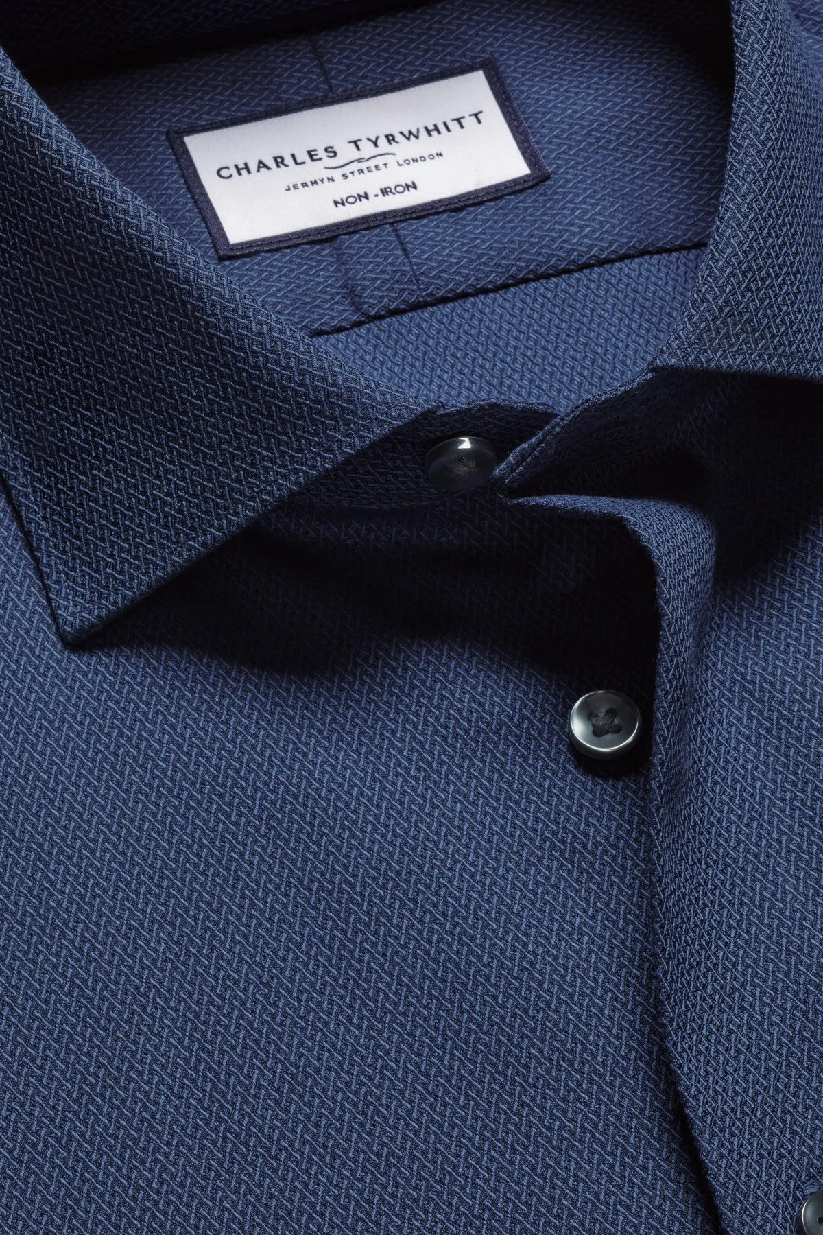 Charles Tyrwhitt
