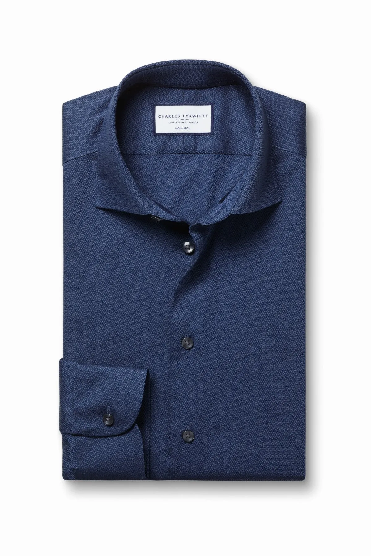 Charles Tyrwhitt