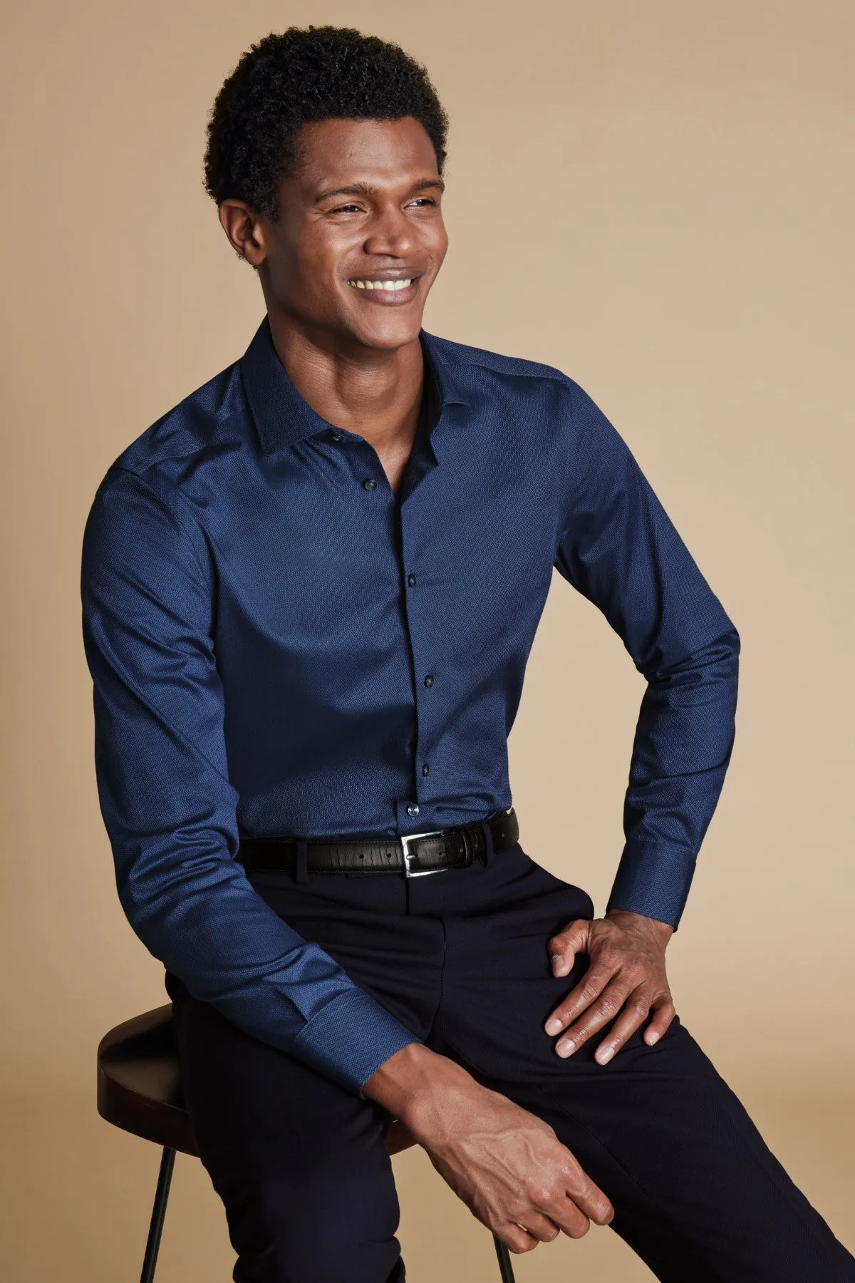 Charles Tyrwhitt