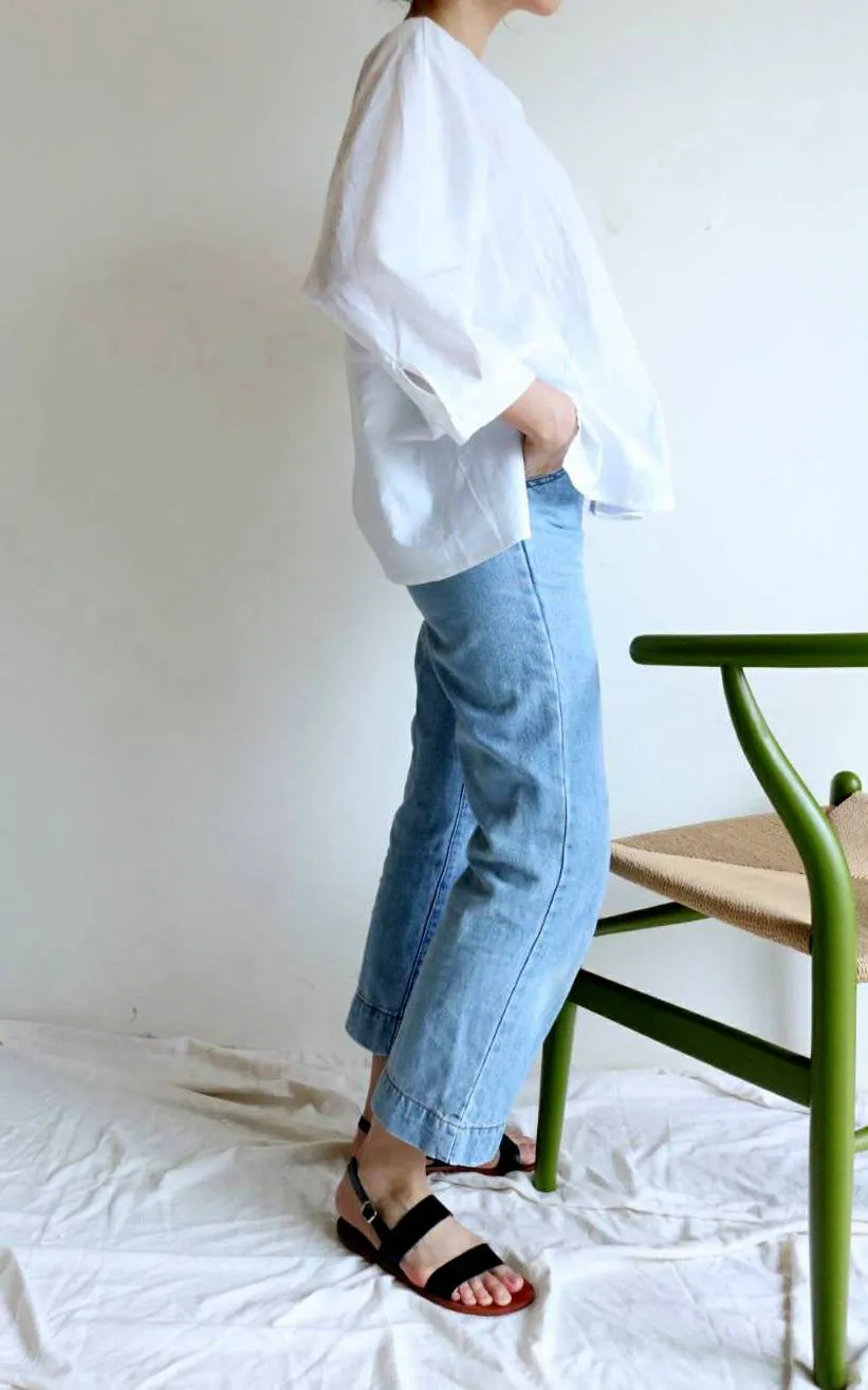 Charlot Shirt-sold out