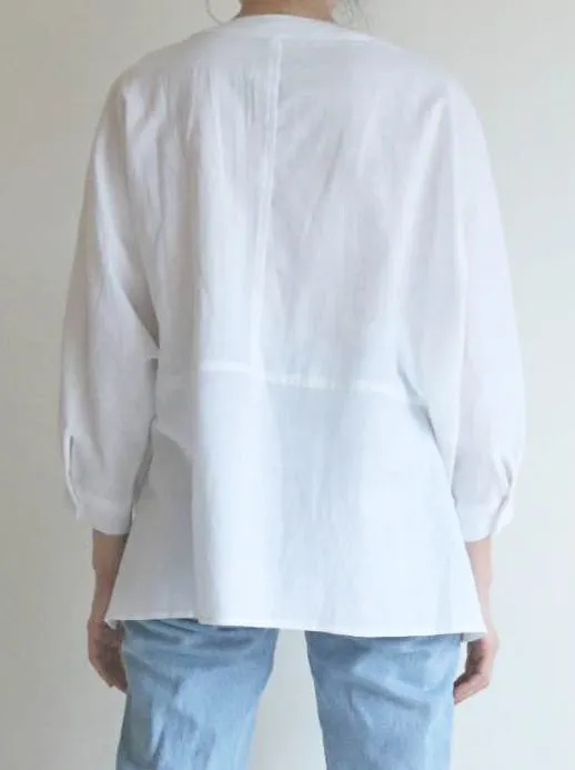 Charlot Shirt-sold out