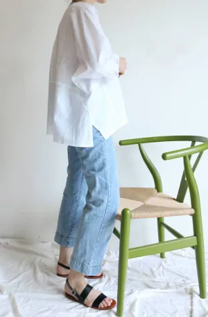 Charlot Shirt-sold out