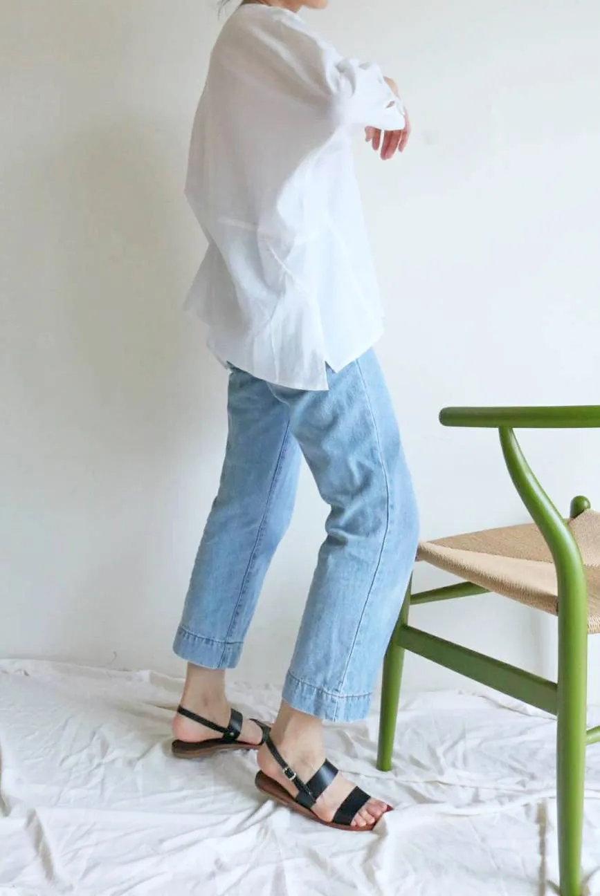 Charlot Shirt-sold out