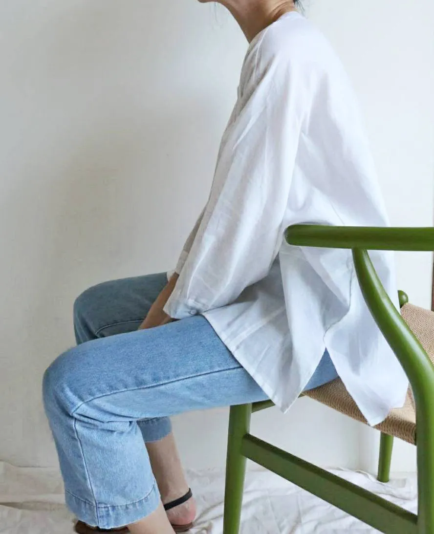 Charlot Shirt-sold out