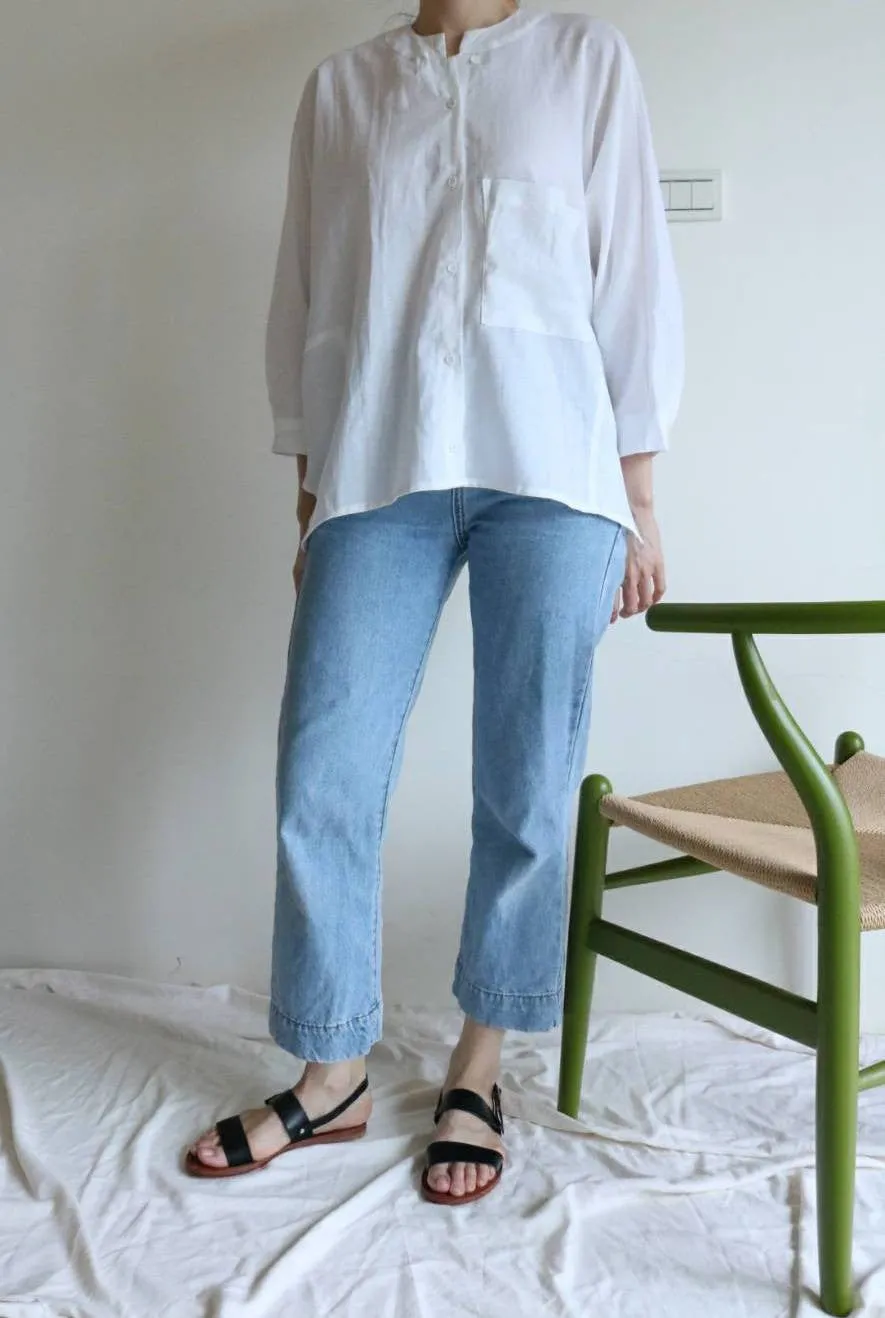 Charlot Shirt-sold out