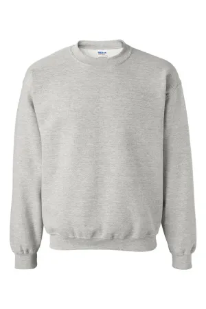 Chicken Sheet Halloween Heavy-weight Crew Sweatshirt