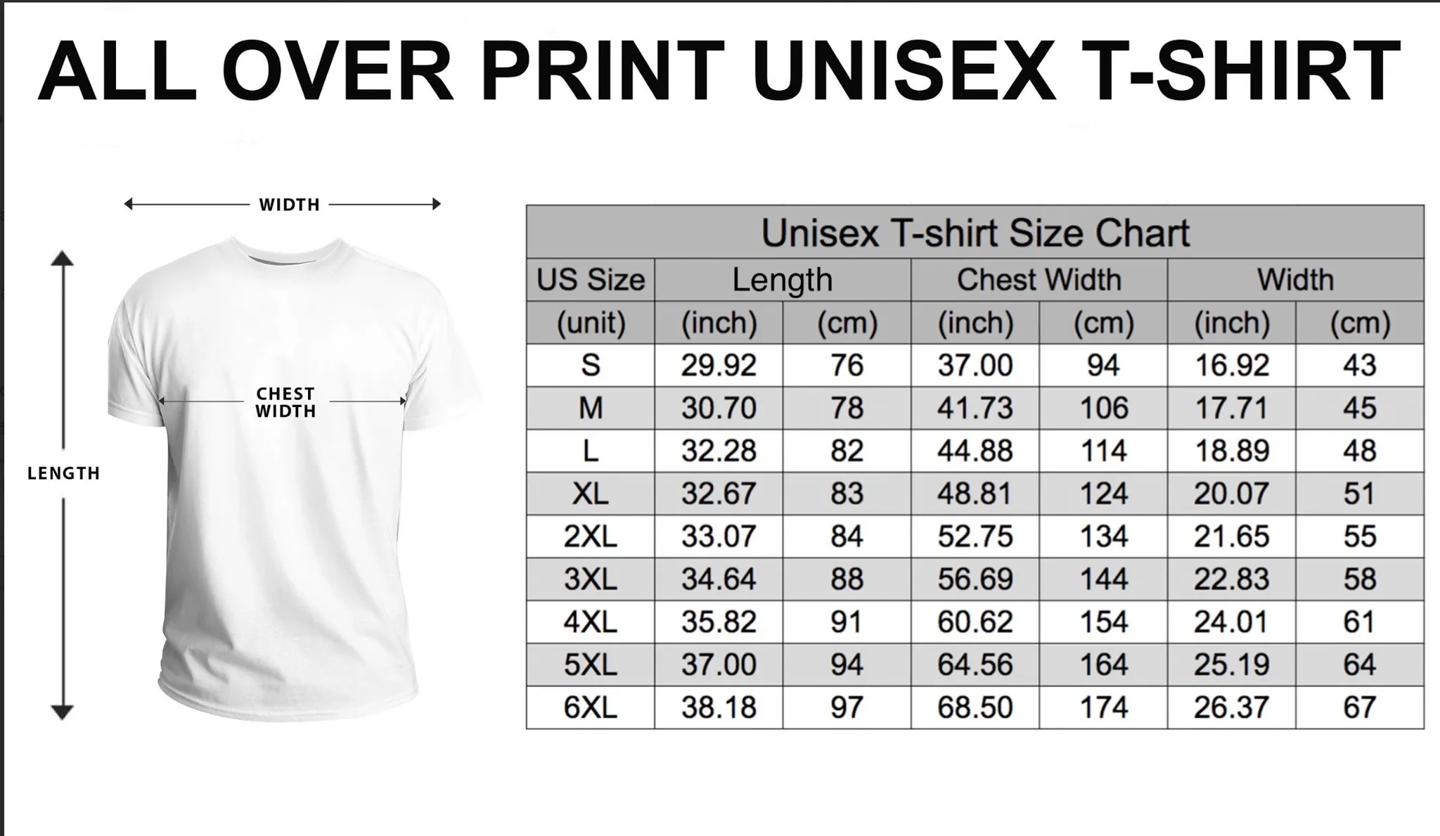 Christianartbag 3D T-Shirt For Women, God Gifted Me Two Titles Tie Dye Mom And Grandma, Christian Shirt, Faithful Fashion, 3D Printed Shirts for Christian Women