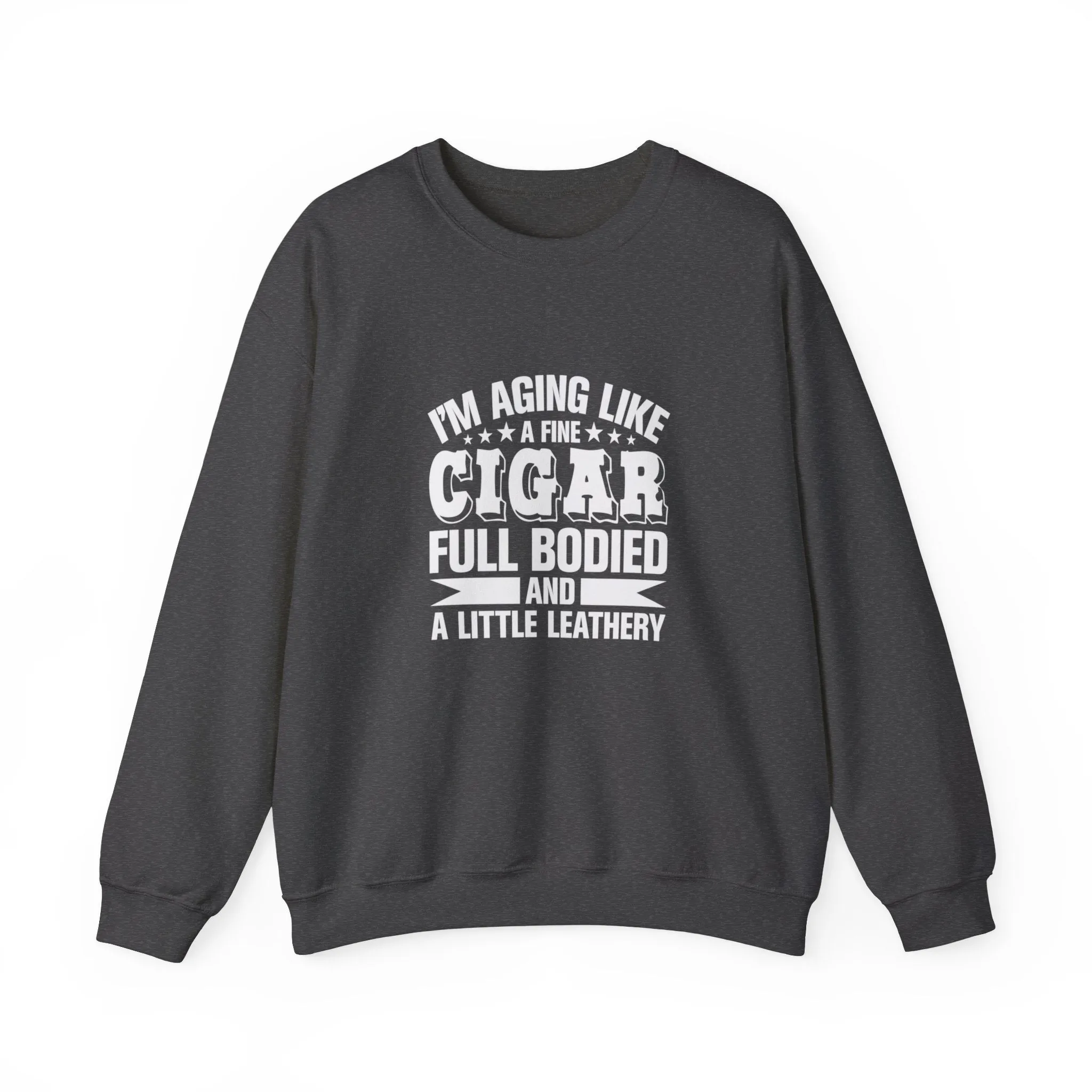 Cigar Sweatshirt, Cigar Gifts, Cigar gift ideas, Cigar Lover Gift, Cigar T-Shirt, Smoker Gift, Funny cigar shirts