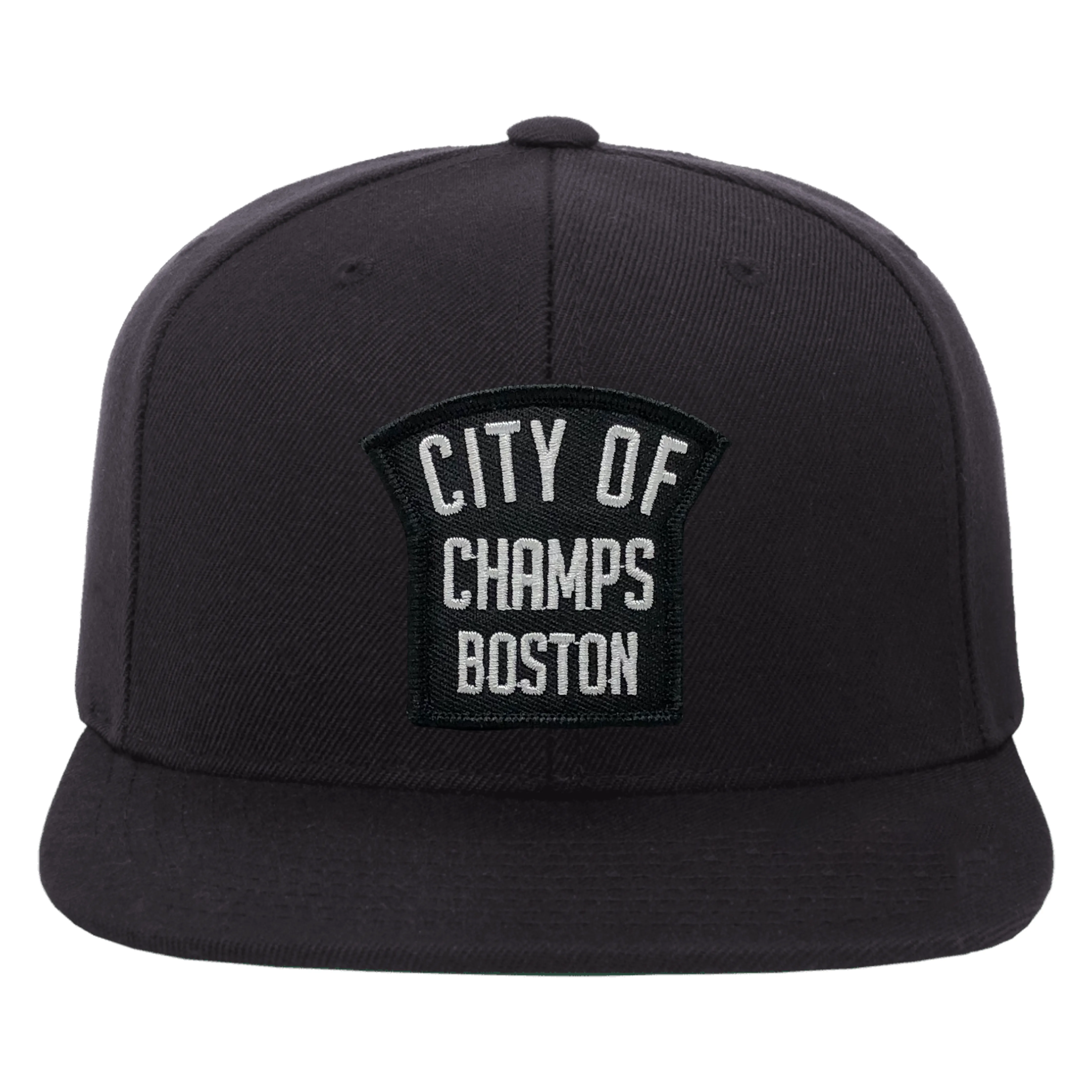 City of Champs Kids Snapback
