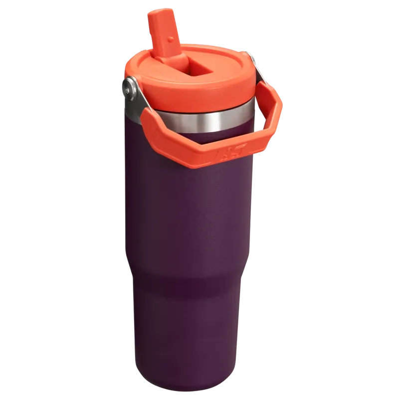 Classic Iceflow Flip Straw Tumbler | 0.89L |