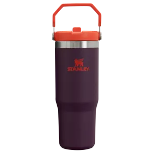 Classic Iceflow Flip Straw Tumbler | 0.89L |