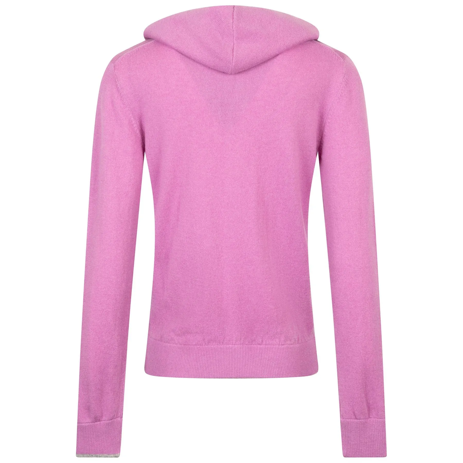 Classic Koko Hoodie Peony