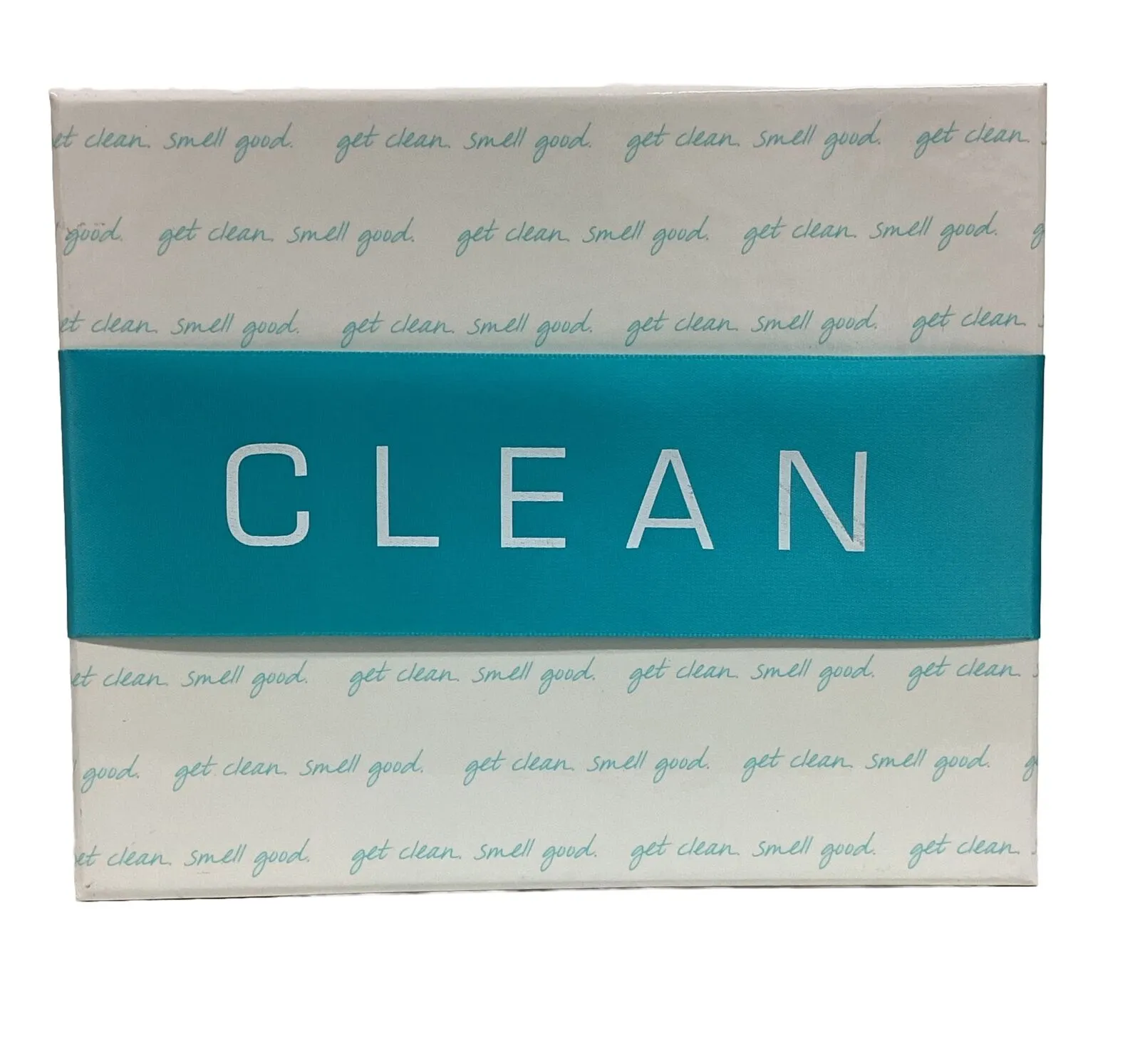 Clean Refillable Purse Set: Warm Cotton  .5 oz   Shower Fresh .5 oz   Ultimate .5 oz Eau De Parfum Spray