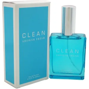 Clean Shower Fresh by Clean for women EDP 2.14 oz New In Box