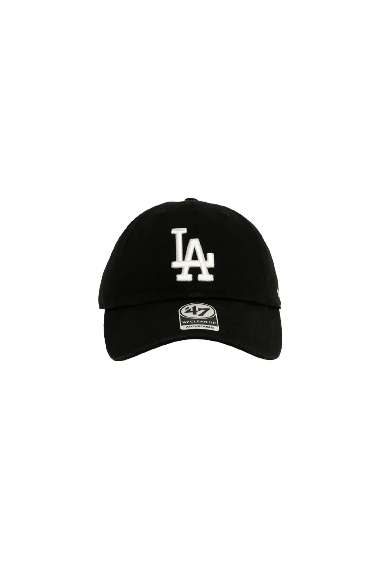 Clean Up Los Angeles Dodgers