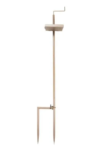 CLONE WATER STAND