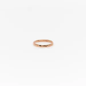 Coffee Ring
