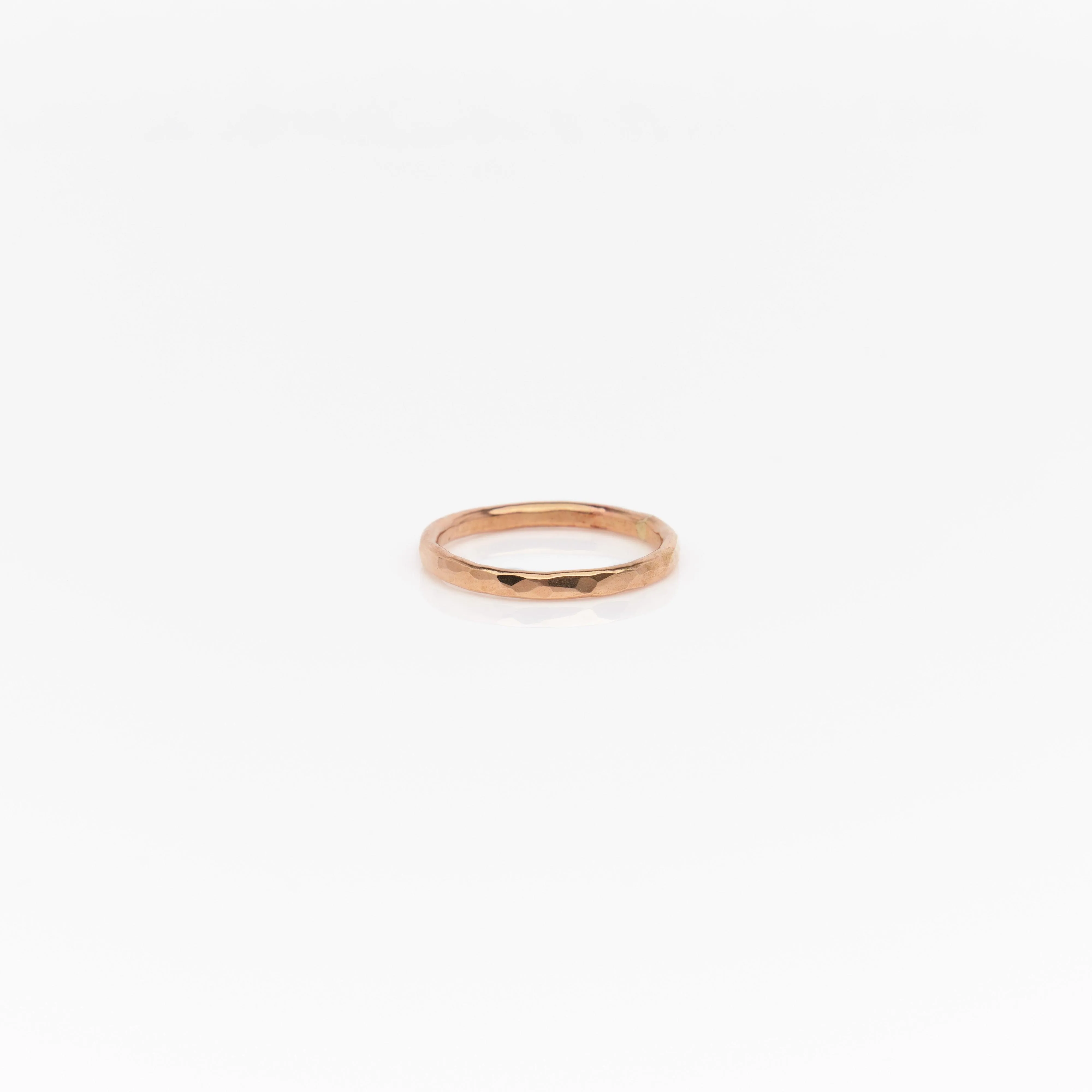 Coffee Ring