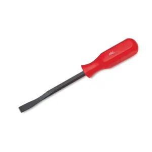Comfort-Grip™ Scrapers