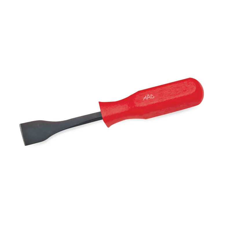 Comfort-Grip™ Scrapers