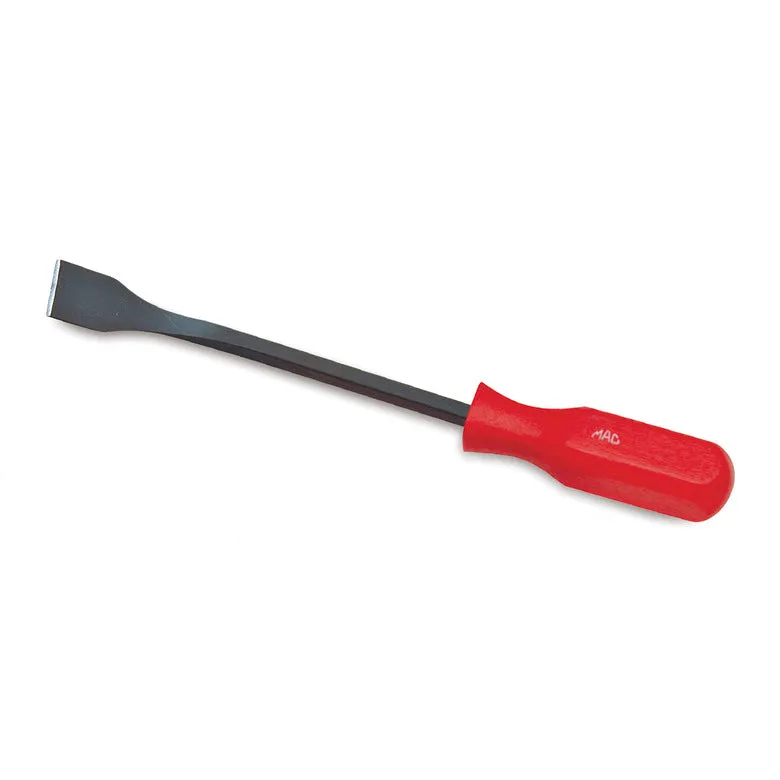 Comfort-Grip™ Scrapers