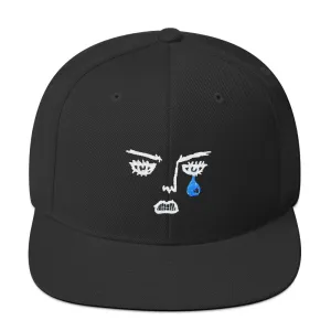 Coping With The Troubled Child Snapback