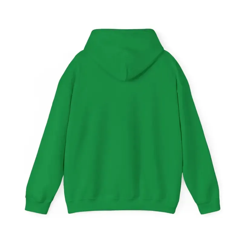 Cosmic Pisces Zodiac Hoodie for Stellar Comfort