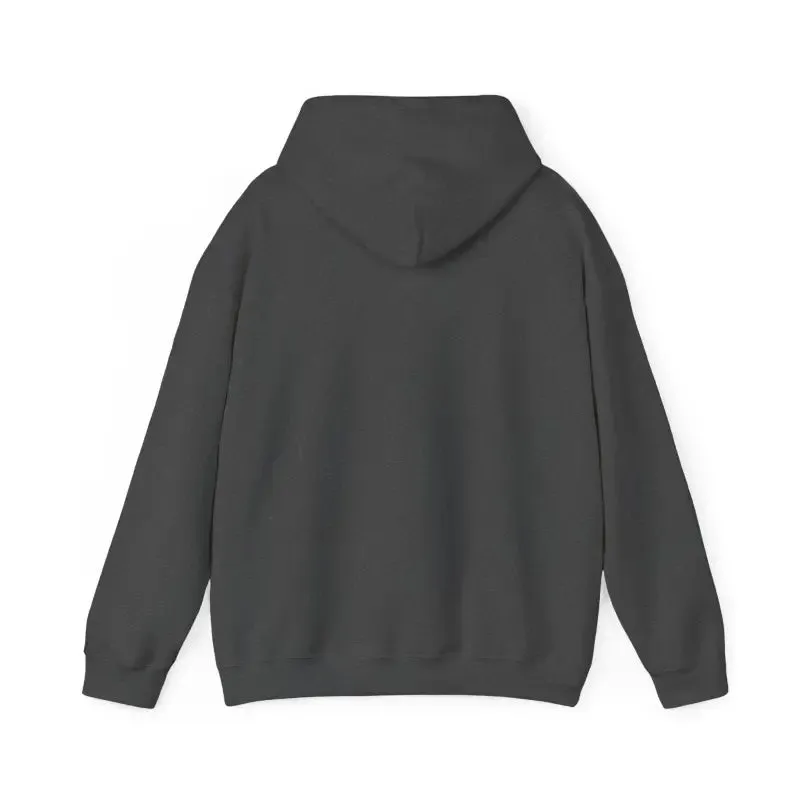 Cosmic Pisces Zodiac Hoodie for Stellar Comfort