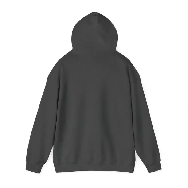 Cosmic Pisces Zodiac Hoodie for Stellar Comfort