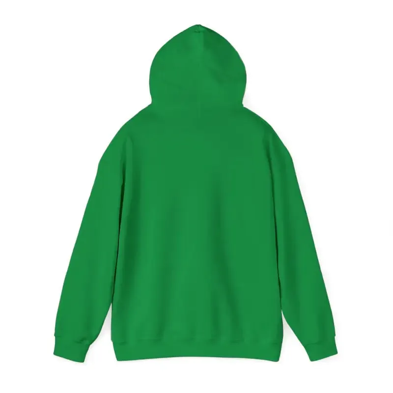 Cosmic Pisces Zodiac Hoodie for Stellar Comfort